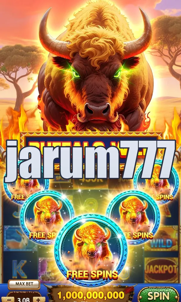 jarum777 Masuk