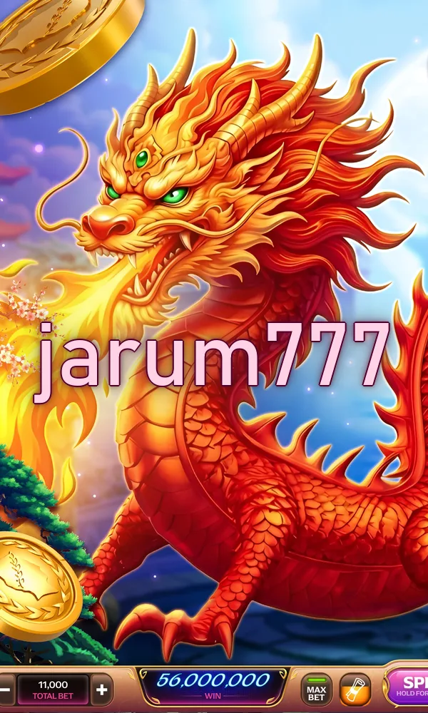 jarum777 Tangkapan Layar 1